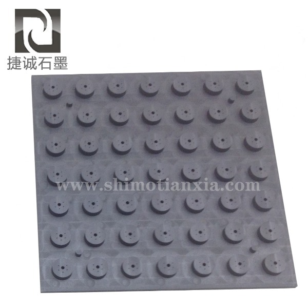 粉柱粉環(huán)燒結(jié)石墨模具，粉柱燒結(jié)石墨模具，粉環(huán)燒結(jié)石墨模具，石墨模具，石墨治具，石墨夾具，石墨模具生產(chǎn)廠家