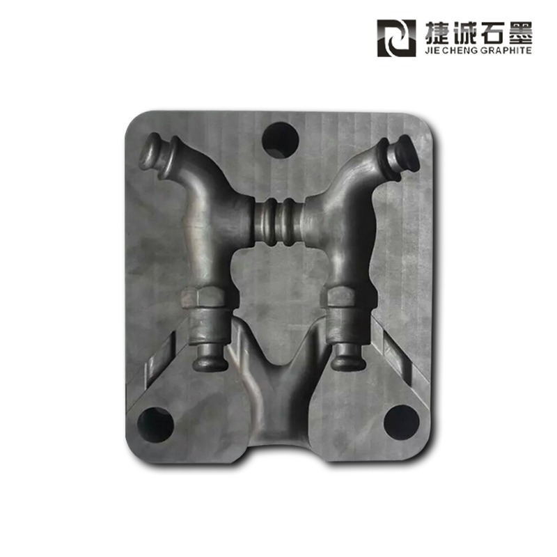 防雷放熱焊接石墨模具，防雷接地石墨治具，加熱焊接石墨治具，加熱焊石墨夾具，放熱焊接石墨模具，放熱焊石墨模具，放熱焊石墨模具生產(chǎn)廠(chǎng)家