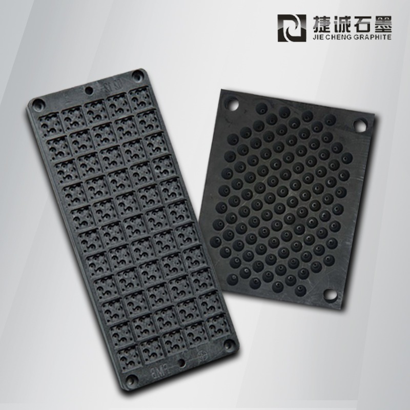 精密電子燒結(jié)石墨模具，擴(kuò)散焊燒結(jié)石墨模具，電子燒結(jié)石墨模具，半導(dǎo)體封裝石墨模具，石墨模具，石墨治具，石墨模具生產(chǎn)廠(chǎng)家