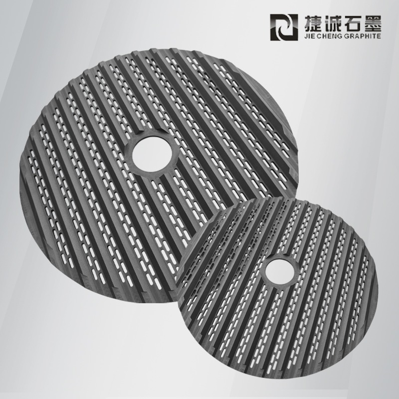 刀具燒結(jié)石墨盤，石墨盤，高純石墨盤，石墨圓盤，石墨燒結(jié)盤，石墨盤加工，銅管燒結(jié)石墨盤，石墨盤生產(chǎn)廠家，刀具燒結(jié)石墨盤生產(chǎn)廠家