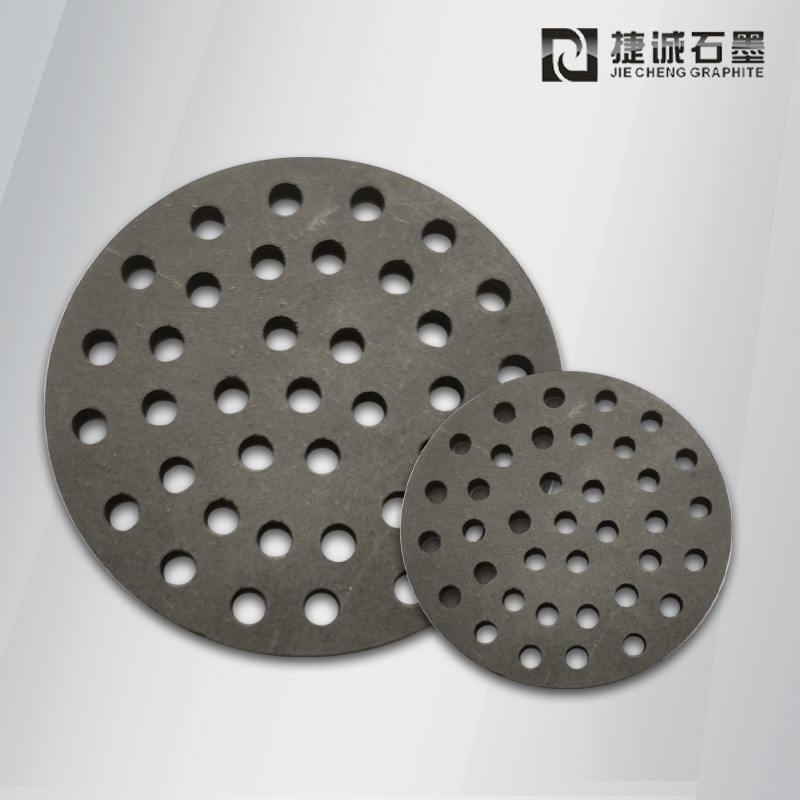 刀具燒結(jié)石墨盤，銅管燒結(jié)石墨盤，石墨盤，高純石墨盤。石墨圓盤，石墨燒結(jié)盤，石墨盤加工，石墨盤生產(chǎn)廠家