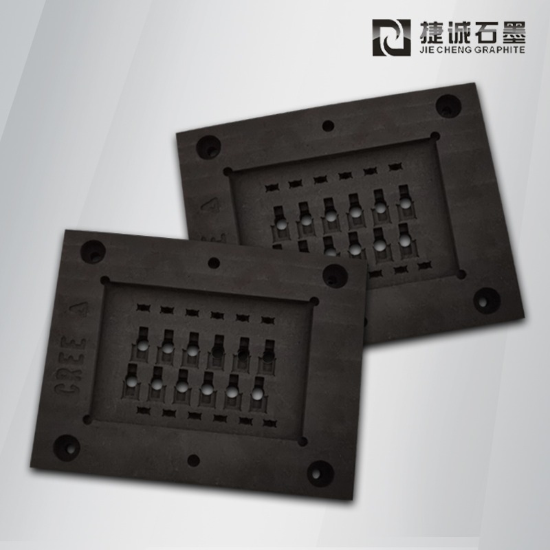 精密電子燒結(jié)石墨模具，擴(kuò)散焊燒結(jié)石墨模具，進(jìn)口二極管封裝石墨模具，電子燒結(jié)石墨模具，石墨模具，石墨模具加工，石墨模具生產(chǎn)廠(chǎng)家