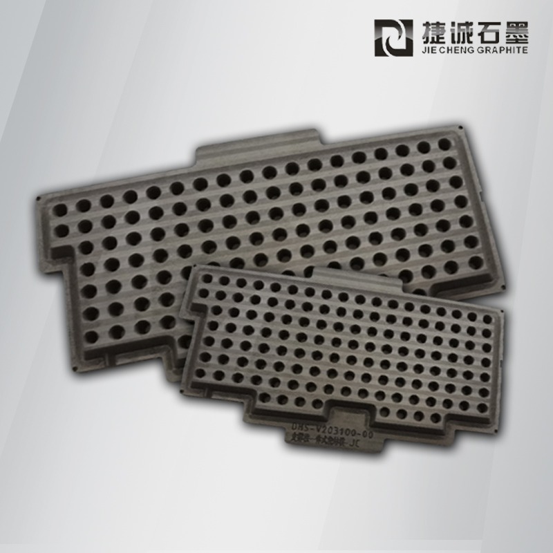 電子器件燒結(jié)用石墨治具，電子燒結(jié)石墨模具，半導(dǎo)體封裝石墨模具，石墨模具，石墨治具，石墨模具加工，石墨模具加工廠，石墨模具生產(chǎn)廠家