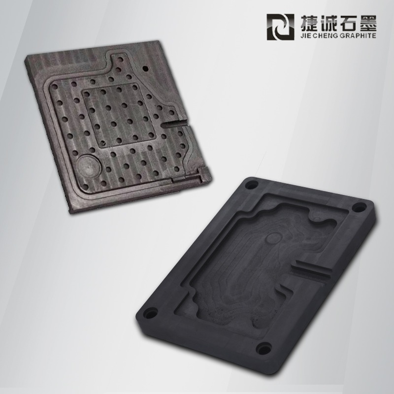 VC均溫板石墨模具，VC石墨模具，均溫板石墨模具，石墨模具，石墨治具，VC燒結(jié)石墨模具，石墨模具生產(chǎn)廠(chǎng)家，石墨模具加工廠(chǎng)