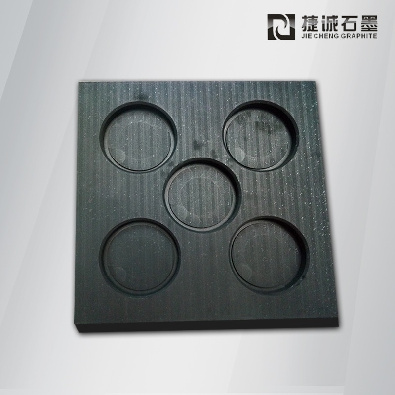 VC燒結(jié)石墨模具，VC均溫板燒結(jié)石墨模具，液冷板燒結(jié)石墨模具，石墨模具，VC石墨模具，石墨夾具，石墨模具生產(chǎn)廠(chǎng)家