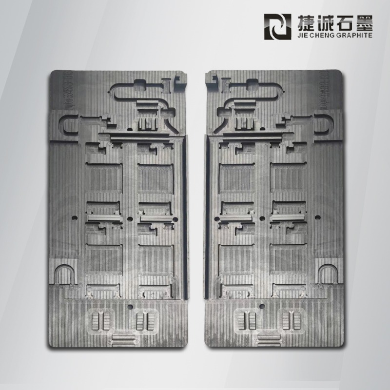 液冷板釬焊石墨模具，液冷板石墨模具，水冷板釬焊石墨模具，石墨模具，石墨夾具，石墨治具，石墨模具加工，石墨模具加工廠