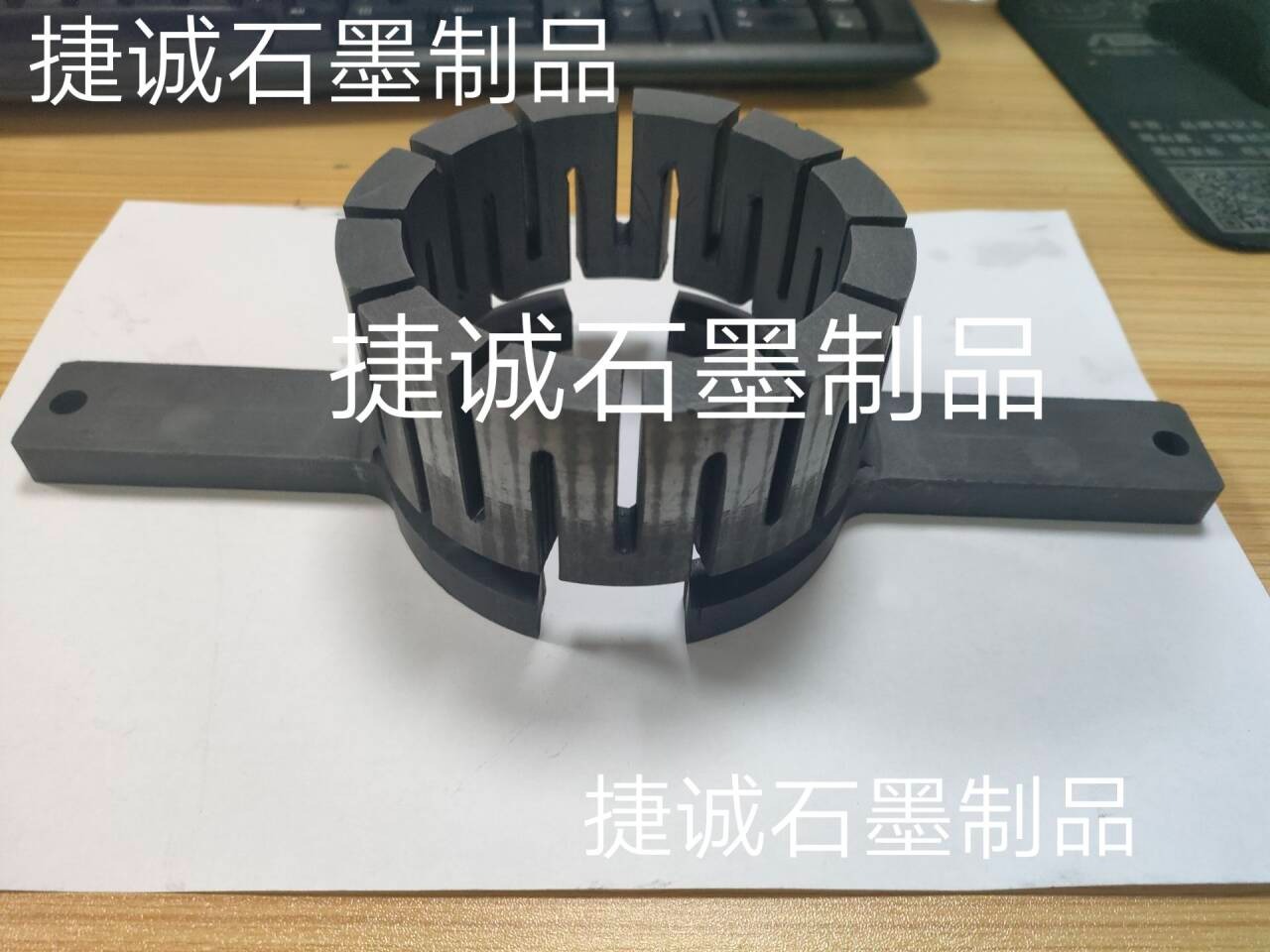 精密石墨熱場，石墨熱場，光伏石墨熱場，石墨熱場加工，高純石墨熱場，石墨熱場加工，石墨熱場廠家，石墨熱場生產廠家